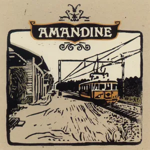 This is where our hearts collide